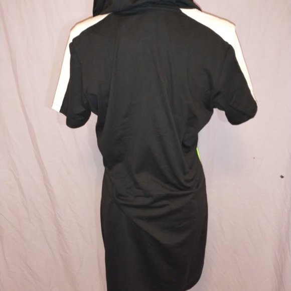 SOLD ON MECARI - Picture 4 of 7